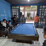 PXL_20250711_225311125