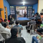 PXL_20250711_232244295.MP