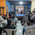 PXL_20250711_232246480