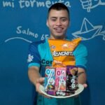 PXL_20250712_000759372