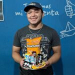 PXL_20250712_000814793.MP