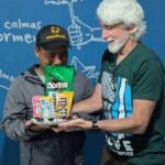 PXL_20250712_000831435.MP